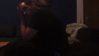 codeemc  27-07-2021 Recorded Video Download